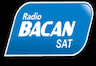 Radio Bacan Sat