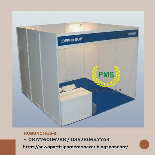 Partisi pameran,partisi sekat ruangan,partisi booth stand,sekat ruangan rumah sakit,sekat ruangan,sekat ruangan konser,sekat kamar mandi,stand pameran foto,panel foto,meja r8,tiket box,fitting room,walcome gate,backdrop,back drop stand up comedi,backdrop tiktok award,backdrop mall,backdrop nikahan, backdrop acara,backdrop serbaguna,backdrop murah,stand makanan,kontraktor pameran,kontraktor event,panel foto zig-zag,panel foto L,panel foto x,panel foto tunggal,panel foto lurus,meja belajar,meja kantor,sekat kantor,sekat dapur,meja bazzar, meja display,meja receptionis,gate pameran,gate serbaguna, gate murah,