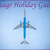 Voyage Holiday Guides