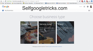 how-to-promote-your-business-or.