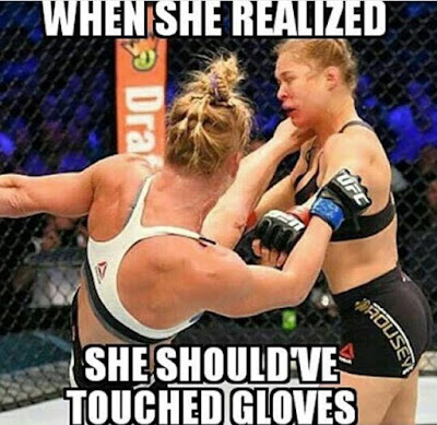 ronda-rousey-vs-holly-holm-three.jpg