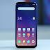 Xiaomi Redmi Note 7 Pro review: 48-megapixel camera, Snapdragon 675