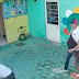 Padres que agredieron a maestra se quedan sin su hijo, autoridades se los quitan