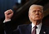 Supreme Court Rejects Trump’s Foreign Aid Freeze Amid Escalating Trade War Over Tariffs