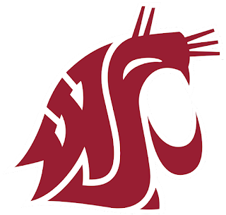 How Did Washington State Cougars Get Their Name?