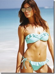 Jenna-Pietersen-Bikini-Photoshoot-For-Littlewoods-Swimwear-2012-08