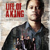 Life of a King , novo filme com Cuba Gooding Jr que trata de Xadrez.