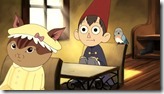 Over the Garden Wall - Part 3 035