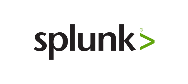 Splunk | Top 75 Empresas de SaaS que Você Precisa Conhecer