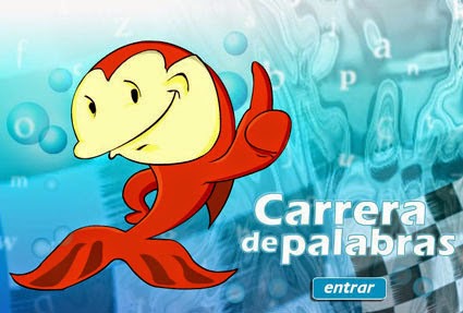 http://www.conevyt.org.mx/cursos/juegos/carrera_palabras/carrerapalabras.htm