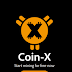 How to mine CoinX to earn CNX daily by your phone [Make money online]