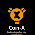 Guide: How to mine CoinX to earn CNX daily by your phone? [Make money online]