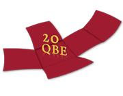 20 QBE Solutions