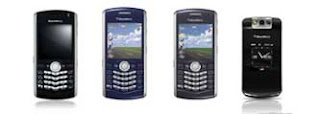 baterai blackberry CM2