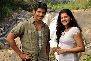 Tapsee's-Jeeva's Vachadu Gelichadu Movie Gallery | powered by www.HeyANDHRA.in