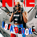 LOLA BROOKE GRACES THE COVER OF NME MAGAZINE — DEBUT PROJECT 'DENNIS DAUGHTER' OUT NOW