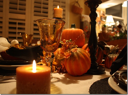 20101027_192