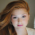 Makeup tutorial for gingers - Laconia Makeup for Redheads: How to Be a Proper