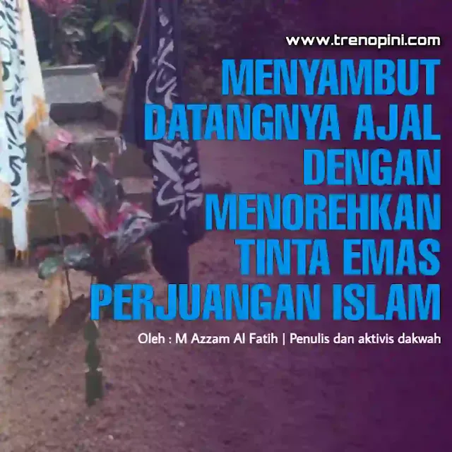 Sesungguhnya Allah tidaklah mencabut ilmu begitu saja dari diri para ulama, akan tetapi Allah mencabut ilmu dengan matinya para ulama, sehingga jika tidak tersisa seorang ulama pun, maka masyarakat akan mengambil orang-orang bodoh sebagai pemimpin. Jika mereka ditanya, mereka menjawab tanpa ilmu, sehingga mereka sesat dan menyesatkan." (HR Bukhari)