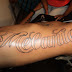 Name Tattoo Designs Tattoo Name Designs Tattoo Designs With Names