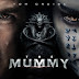 THE MUMMY TAMIL DUBBED HD THAMIZHAN MOVIES
