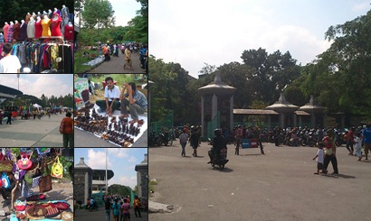View album