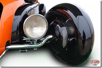 delahaye_usa_lockhart_boattail05