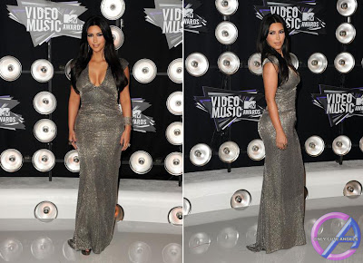 Kim Kardashian_At_2011_MTV_Video_Music_Awards