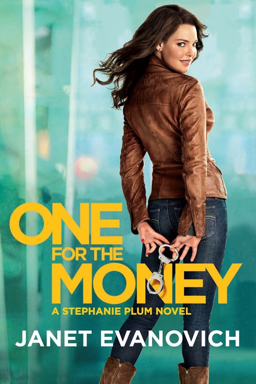 One for the Money 2012 Film Completo Download