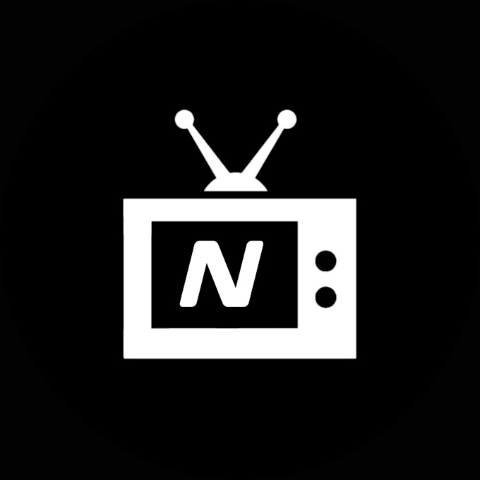Nika TV Apk For Android | Nika TV Download