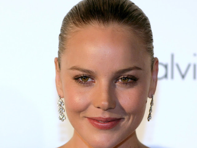 Abbie Cornish Wallpapers Free Download