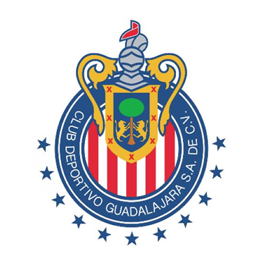 DLS KITS CHIVAS 2021 - Kits para Dream League Soccer 