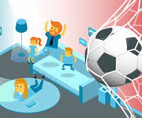 The Best Sports Channels in France
