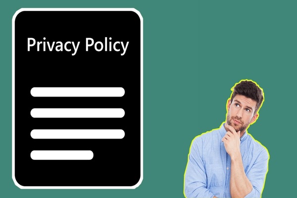 خدمة للحصول على ملخص لصفحات " اتفاقية الاستخدام " الطويلة و احمي نفسك من البنود التي قد تنتهك خصوصيتك