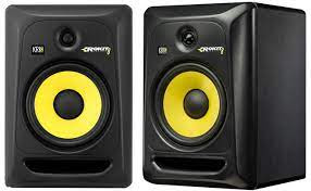 Best studio monitors of 2022