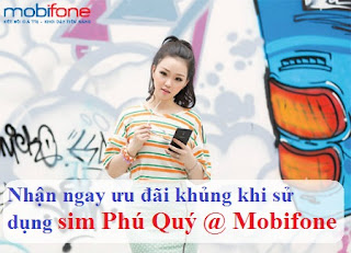 gioi-thieu-sim-phu-quy-@-cua-mobifone