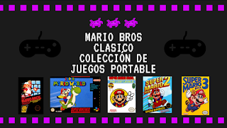 https://aportesgratis.blogspot.com/2019/07/mario-bros-clasico-coleccion-de-juegos.html