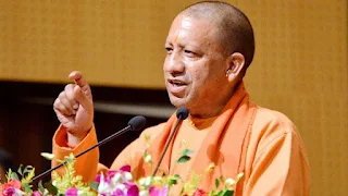yogi-in-ara