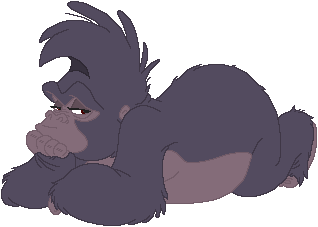 terk