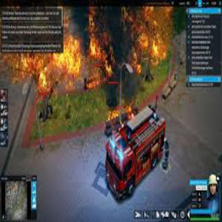 Emergency 5 Deluxe Edition Game Free Download for PC