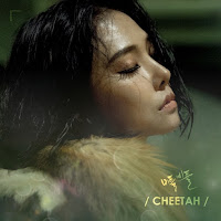 Download Mp3, MV, Video, Lyrics Cheetah – Stagger (비틀비틀)