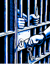 නවකවද චෝදනා ලද රුහුණු සරසවියේ දැරියට පොලීසියෙන් කුඩම්මාගේ සැලකිලි