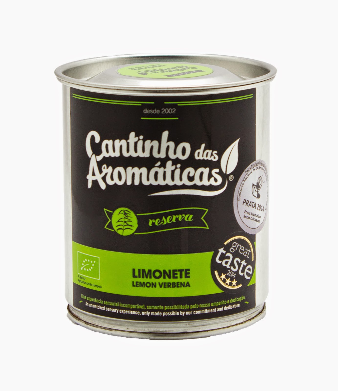 http://www.cantinhodasaromaticas.pt/loja/infusoes-lote-reserva/infusao-bio-limonete-lote-reserva/