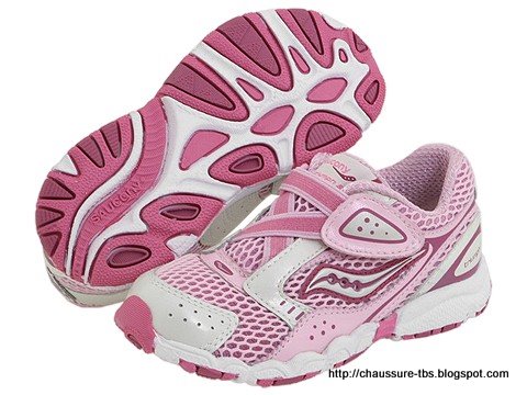 Chaussure tbs:tbs-606747