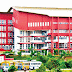 ‘SAITM Graduates Unqualified To Treat The Sick ’ - SLMC