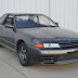 Nissan Skyline R32 For Sale In Usa
