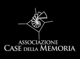 Immagine_Associazione_Case_della Memoria