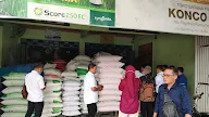 Pemerintah Cegah Penyelewengan Pupuk Bersubsidi dengan Lakukan Pendampingan pada Petani