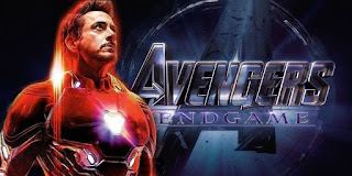 avengers-endgame-movie