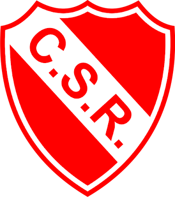 CLUB SPORTIVO RIVADAVIA (PERICO)